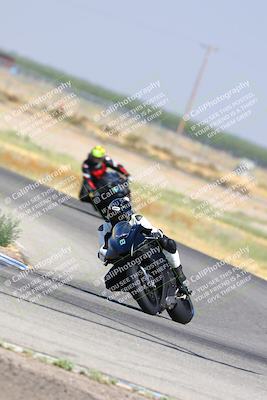 media/Aug-06-2023-TrackDaz (Sun) [[ac7f4f6367]]/B Group/sweeper/